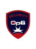 https://www.logocontest.com/public/logoimage/1666604784OP6 Security_other_7.png